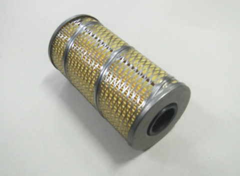 OIL FILTERS | KOMATSU | D355A-3 | 240-1017039-А